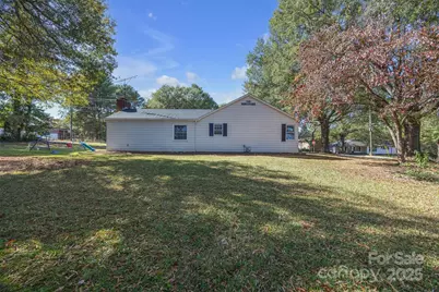 227 W 27th Street, Newton, NC 28658 - Photo 33