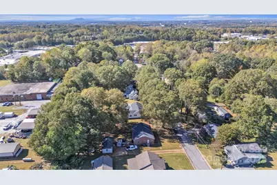 227 W 27th Street, Newton, NC 28658 - Photo 37