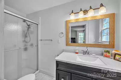 227 W 27th Street, Newton, NC 28658 - Photo 29