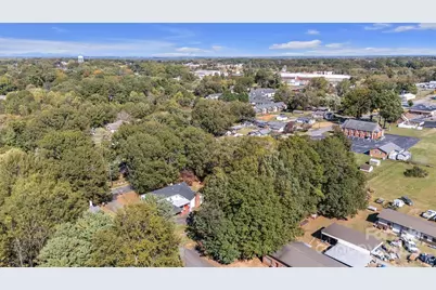 227 W 27th Street, Newton, NC 28658 - Photo 35