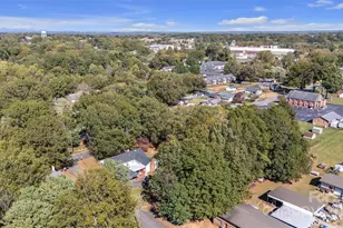 227 W 27th St, Newton, NC 28658 - Photo 35