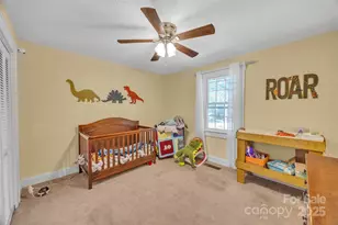 227 W 27th St, Newton, NC 28658 - Photo 17