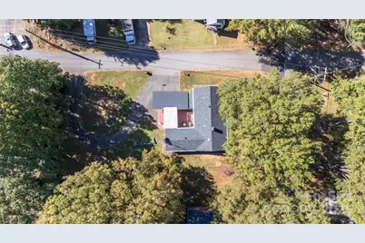 227 W 27th Street, Newton, NC 28658 - Photo 39