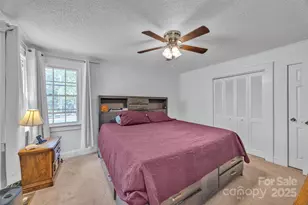 227 W 27th St, Newton, NC 28658 - Photo 27