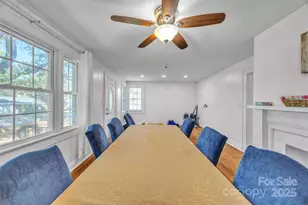 227 W 27th St, Newton, NC 28658 - Photo 15