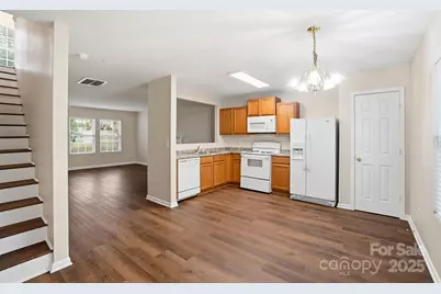 1825 Remick Court, Charlotte, NC 28214 - Photo 15