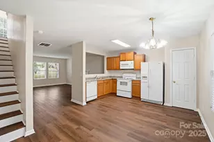 1825 Remick Ct, Charlotte, NC 28214 - Photo 15