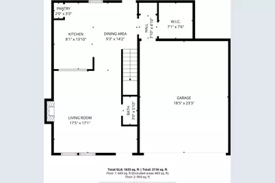 1825 Remick Court, Charlotte, NC 28214 - Photo 33