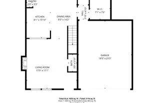 1825 Remick Ct, Charlotte, NC 28214 - Photo 33