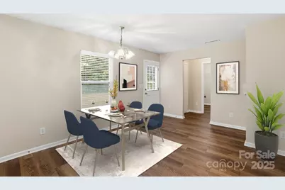 1825 Remick Court, Charlotte, NC 28214 - Photo 13