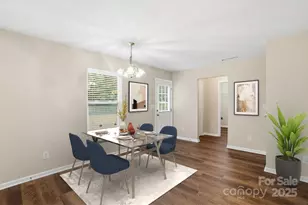 1825 Remick Ct, Charlotte, NC 28214 - Photo 13