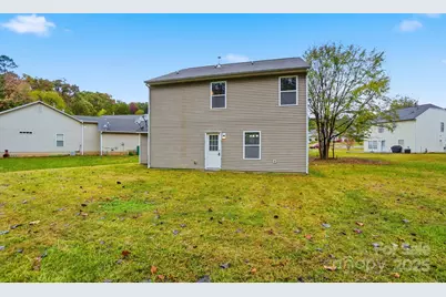 1825 Remick Court, Charlotte, NC 28214 - Photo 31