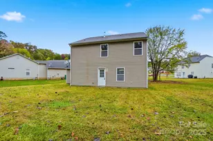 1825 Remick Ct, Charlotte, NC 28214 - Photo 31