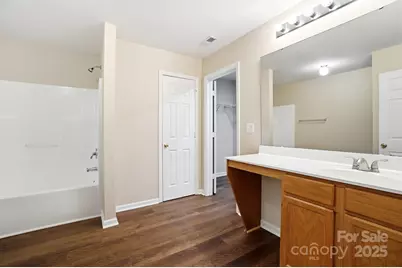 1825 Remick Court, Charlotte, NC 28214 - Photo 21