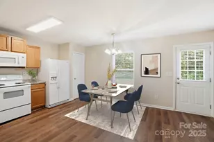 1825 Remick Ct, Charlotte, NC 28214 - Photo 9