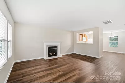 1825 Remick Court, Charlotte, NC 28214 - Photo 5