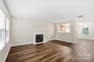 1825 Remick Ct, Charlotte, NC 28214 - Photo 5