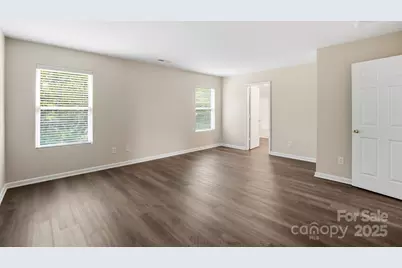 1825 Remick Court, Charlotte, NC 28214 - Photo 19