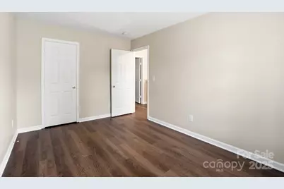 1825 Remick Court, Charlotte, NC 28214 - Photo 25