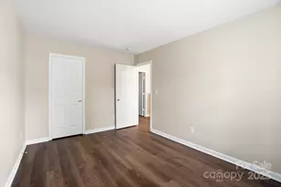 1825 Remick Ct, Charlotte, NC 28214 - Photo 25