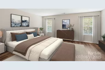 1825 Remick Court, Charlotte, NC 28214 - Photo 17