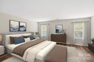 1825 Remick Ct, Charlotte, NC 28214 - Photo 17