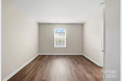 1825 Remick Court, Charlotte, NC 28214 - Photo 29