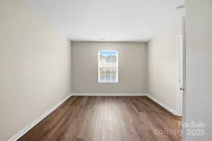 1825 Remick Ct, Charlotte, NC 28214 - Photo 29