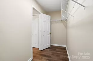 1825 Remick Ct, Charlotte, NC 28214 - Photo 23