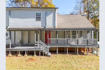 334 Bridge Road, Ellenboro, NC 28040 - Photo 37