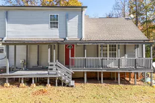 334 Bridge Rd, Ellenboro, NC 28040 - Photo 37