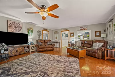 334 Bridge Road, Ellenboro, NC 28040 - Photo 15