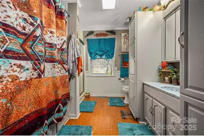 334 Bridge Road, Ellenboro, NC 28040 - Photo 25