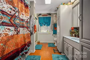 334 Bridge Rd, Ellenboro, NC 28040 - Photo 25