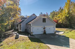 334 Bridge Rd, Ellenboro, NC 28040 - Photo 41