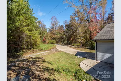 334 Bridge Road, Ellenboro, NC 28040 - Photo 39