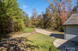 334 Bridge Rd, Ellenboro, NC 28040 - Photo 39