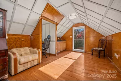 334 Bridge Road, Ellenboro, NC 28040 - Photo 31