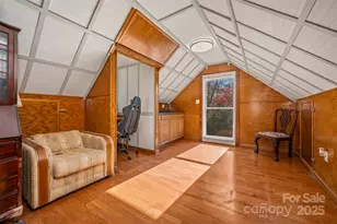 334 Bridge Rd, Ellenboro, NC 28040 - Photo 31