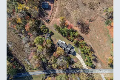 334 Bridge Road, Ellenboro, NC 28040 - Photo 47