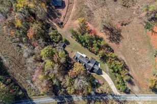 334 Bridge Rd, Ellenboro, NC 28040 - Photo 47