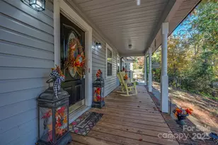 334 Bridge Rd, Ellenboro, NC 28040 - Photo 7