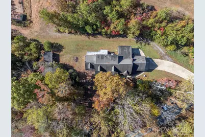 334 Bridge Road, Ellenboro, NC 28040 - Photo 45