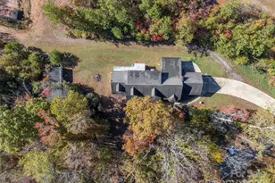 334 Bridge Rd, Ellenboro, NC 28040 - Photo 45