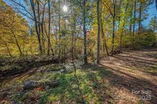 334 Bridge Rd, Ellenboro, NC 28040 - Photo 43