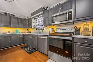 334 Bridge Rd, Ellenboro, NC 28040 - Photo 19