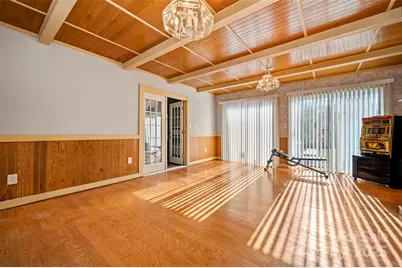 334 Bridge Road, Ellenboro, NC 28040 - Photo 17