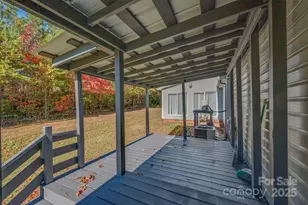 334 Bridge Rd, Ellenboro, NC 28040 - Photo 27