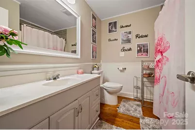 334 Bridge Road, Ellenboro, NC 28040 - Photo 33