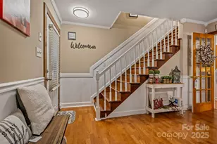 334 Bridge Rd, Ellenboro, NC 28040 - Photo 9